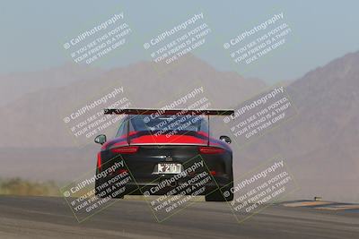media/Oct-29-2023-Nasa (CVR) (Sun) [[d5173fe321]]/Time Trial/Session 2 (Turn 9 Backside)/